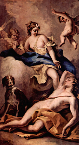 Sebastiano+Ricci-1659-1734 (38).jpg